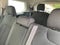 2021 Jeep Grand Cherokee L Laredo 4x4