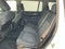 2021 Jeep Grand Cherokee L Laredo 4x4