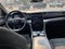 2021 Jeep Grand Cherokee L Laredo 4x4