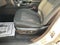 2021 Jeep Grand Cherokee L Laredo 4x4