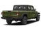 2022 Jeep Gladiator Willys 4x4