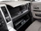 2012 RAM 1500 4WD Quad Cab 6.3 Ft Box SLT