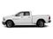 2012 RAM 1500 4WD Quad Cab 6.3 Ft Box SLT