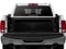 2012 RAM 1500 4WD Quad Cab 6.3 Ft Box SLT