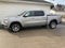 2022 RAM 1500 Big Horn 4x4 Crew Cab 5'7" Box