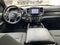 2022 RAM 1500 Big Horn 4x4 Crew Cab 5'7" Box