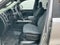 2022 RAM 1500 Big Horn 4x4 Crew Cab 5'7" Box