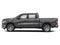 2022 RAM 1500 Big Horn 4x4 Crew Cab 5'7" Box