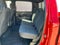 2023 RAM 1500 Big Horn 4x4 Crew Cab 5'7" Box