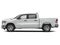 2023 RAM 1500 Big Horn 4x4 Crew Cab 5'7" Box