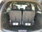 2019 Ford Explorer XLT 4WD