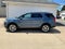 2019 Ford Explorer XLT 4WD