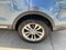 2019 Ford Explorer XLT 4WD