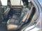 2019 Ford Explorer XLT 4WD