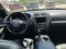 2019 Ford Explorer XLT 4WD