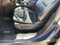 2019 Ford Explorer XLT 4WD