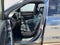 2019 Ford Explorer XLT 4WD