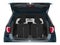 2019 Ford Explorer Limited 4WD