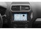 2019 Ford Explorer Limited 4WD