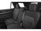 2019 Ford Explorer Limited 4WD