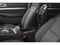 2019 Ford Explorer Limited 4WD