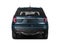 2019 Ford Explorer Limited 4WD