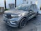 2020 Ford Explorer ST 4WD