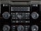 2010 Ford Escape FWD 4dr XLT
