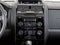 2010 Ford Escape FWD 4dr XLT