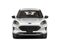2020 Ford Escape S AWD