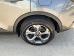 2025 Ford Escape ST-Line AWD