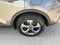 2025 Ford Escape ST-Line AWD