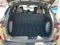2025 Ford Escape ST-Line AWD