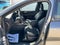 2025 Ford Escape ST-Line AWD