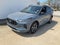 2024 Ford Escape ST-Line AWD