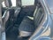 2024 Ford Escape ST-Line AWD
