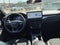 2024 Ford Escape ST-Line AWD
