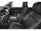 2022 Ford Expedition Timberline 4x4