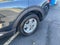 2024 Ford Explorer XLT 4WD