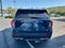 2024 Ford Explorer XLT 4WD