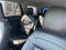 2024 Ford Explorer XLT 4WD