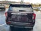 2023 Ford Explorer XLT 4WD