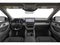 2025 Ford Explorer Active 4WD