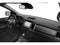 2020 Ford Ranger XL 4WD SuperCrew 5' Box