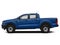 2020 Ford Ranger XL 4WD SuperCrew 5' Box