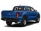 2020 Ford Ranger XL 4WD SuperCrew 5' Box