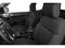 2020 Ford Ranger XL 4WD SuperCrew 5' Box