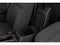 2020 Ford Ranger XL 4WD SuperCrew 5' Box