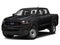 2019 Ford Ranger XL 4WD SuperCrew 5' Box