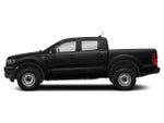 2019 Ford Ranger XL 4WD SuperCrew 5' Box